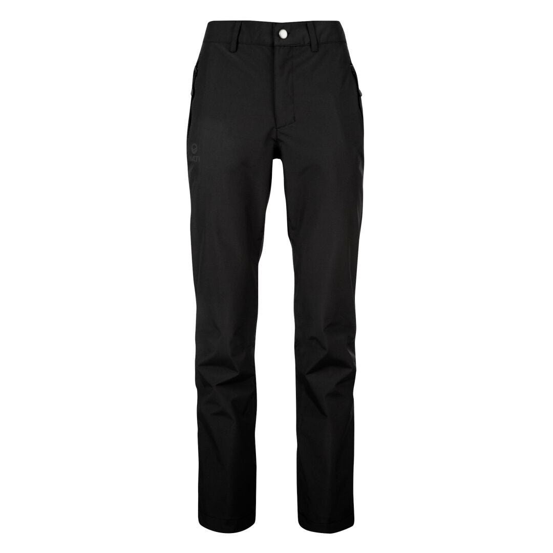 Koski Women's DrymaxX Shell Pants