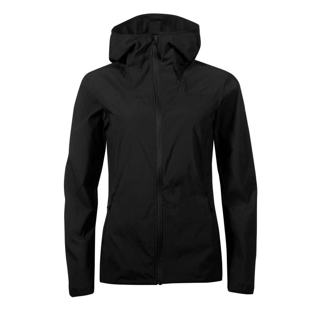 Pallas Plus Women's X-stretch Lite Jacket