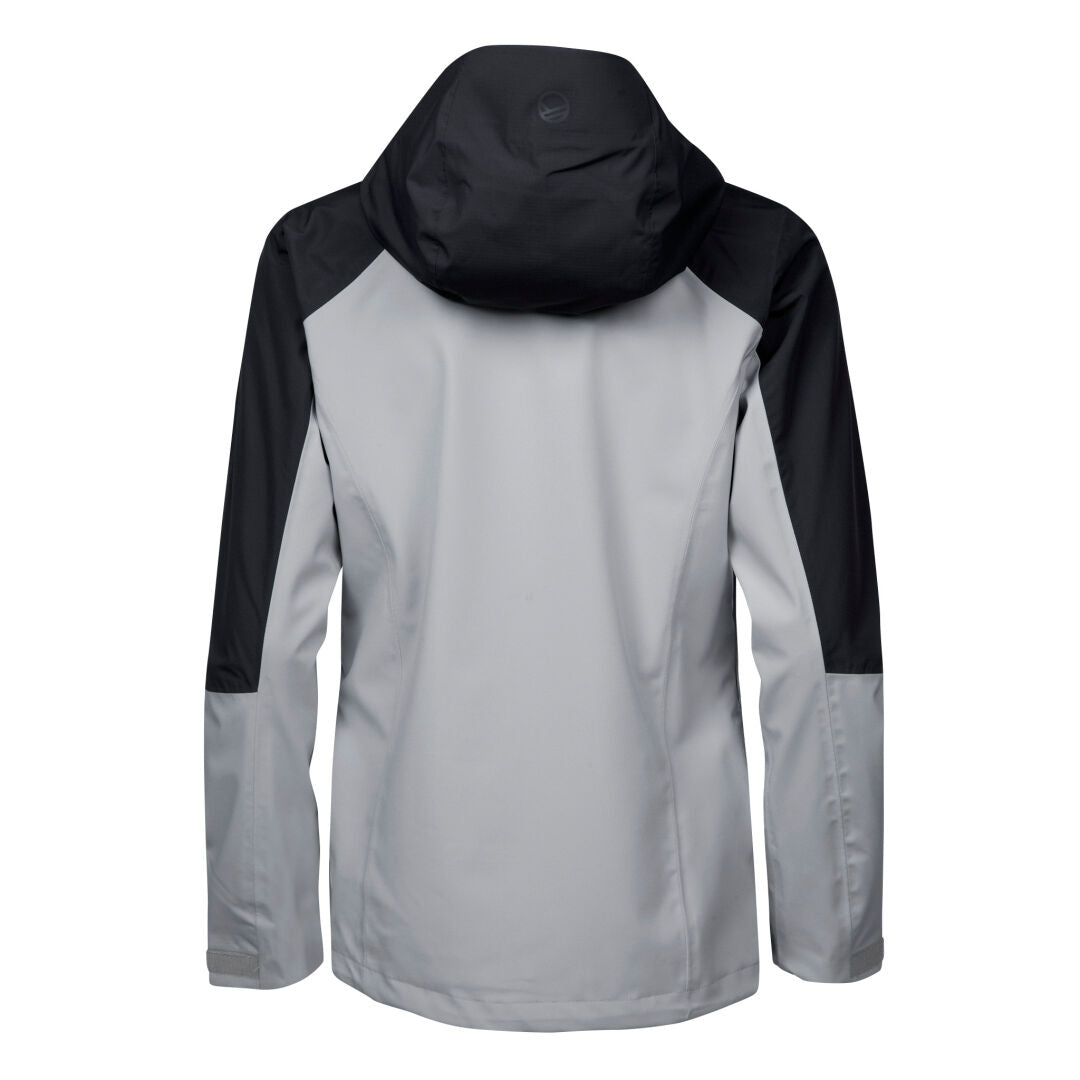 Kohta Women's Recy DrymaxX Jacket
