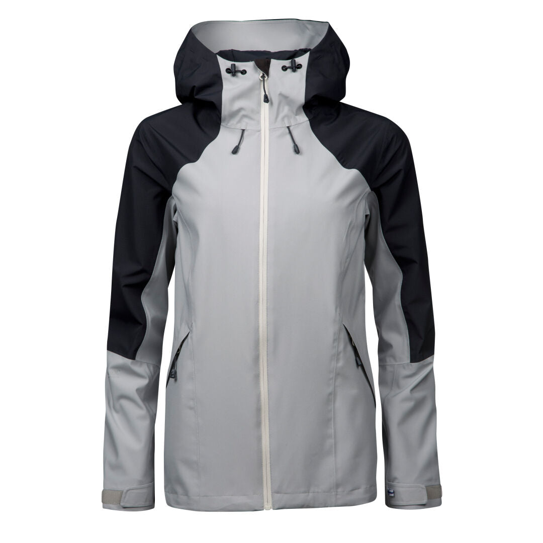 Kohta Women's Recy DrymaxX Jacket