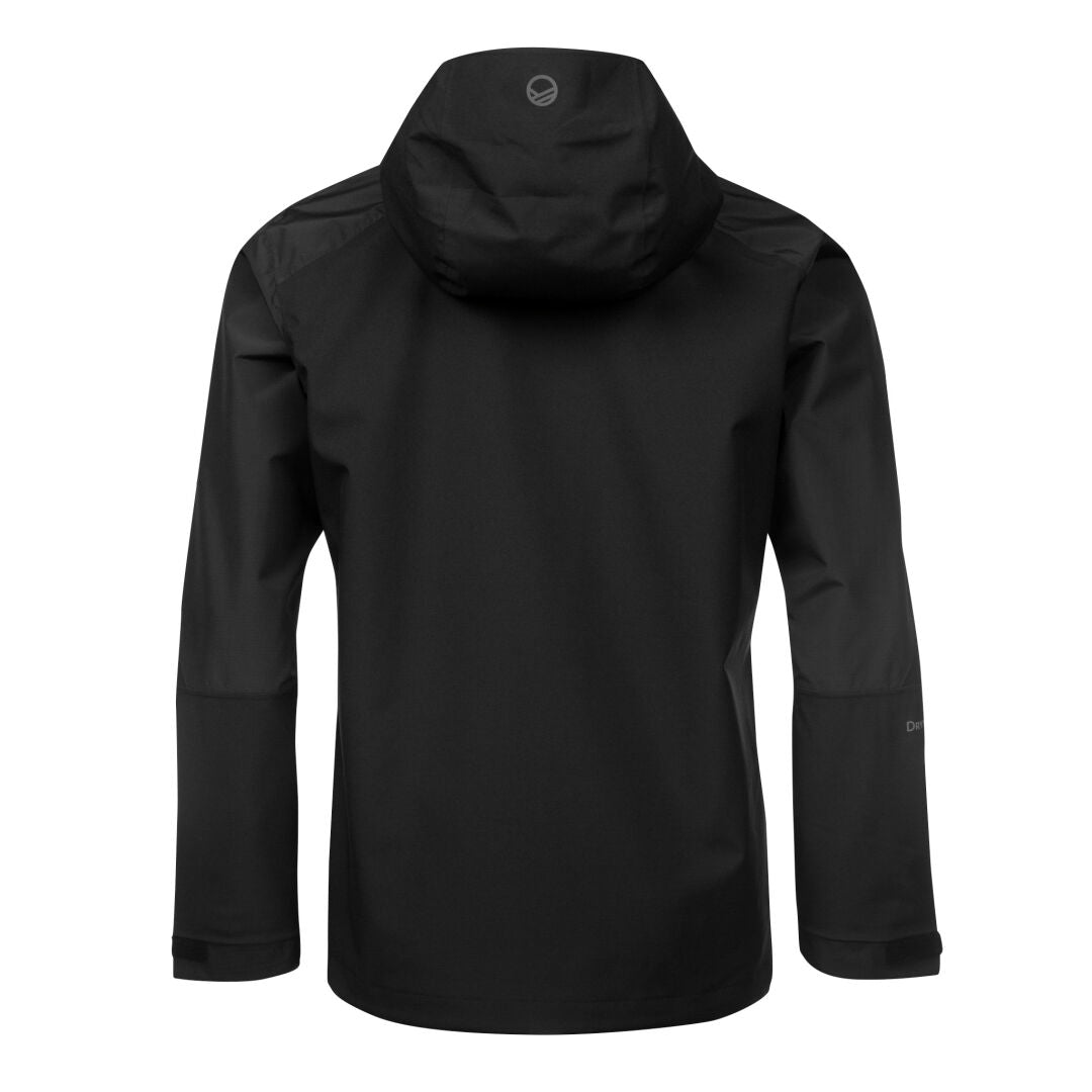 Kohta Men's Recy DrymaxX Jacket