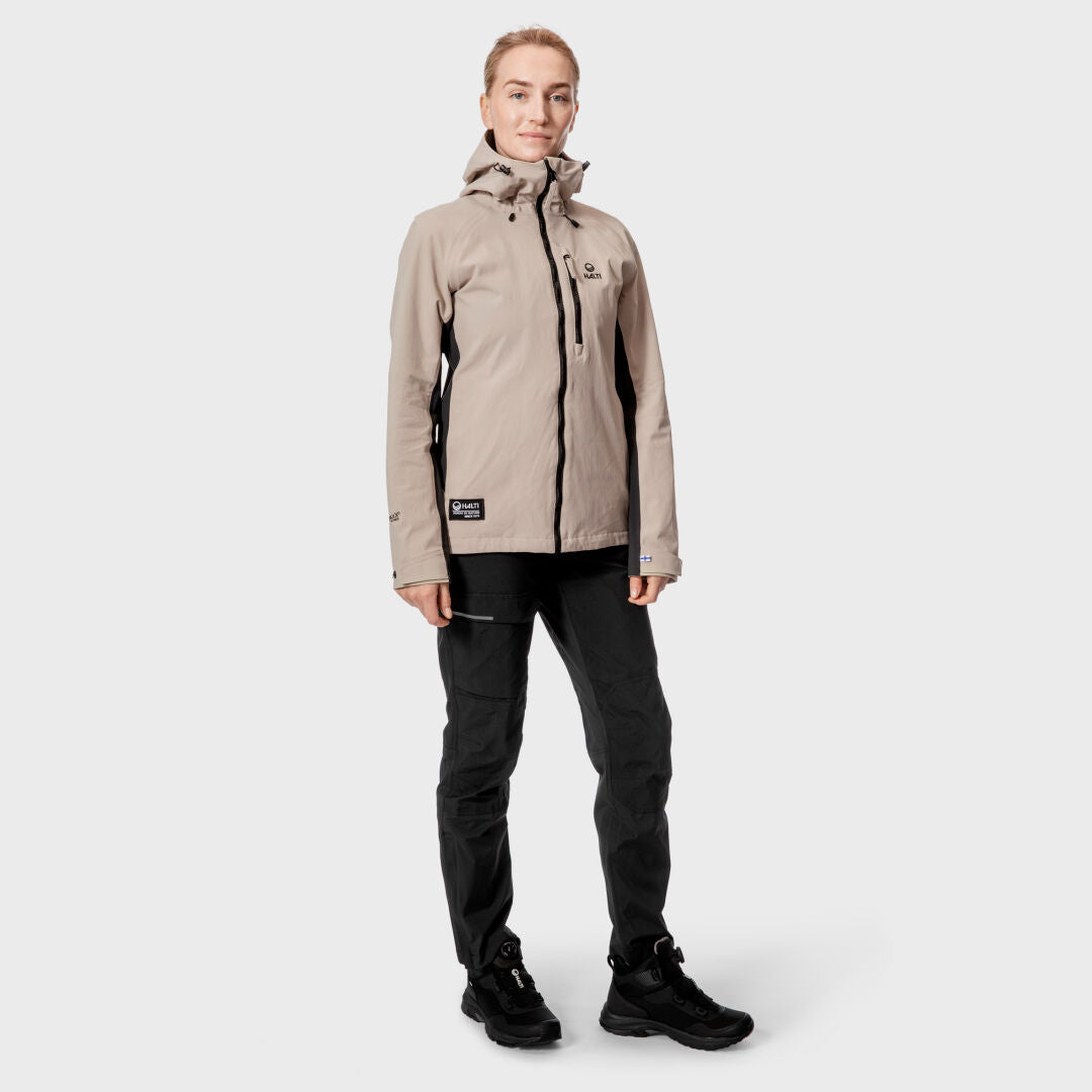 Hiker Women's DrymaxX Pants