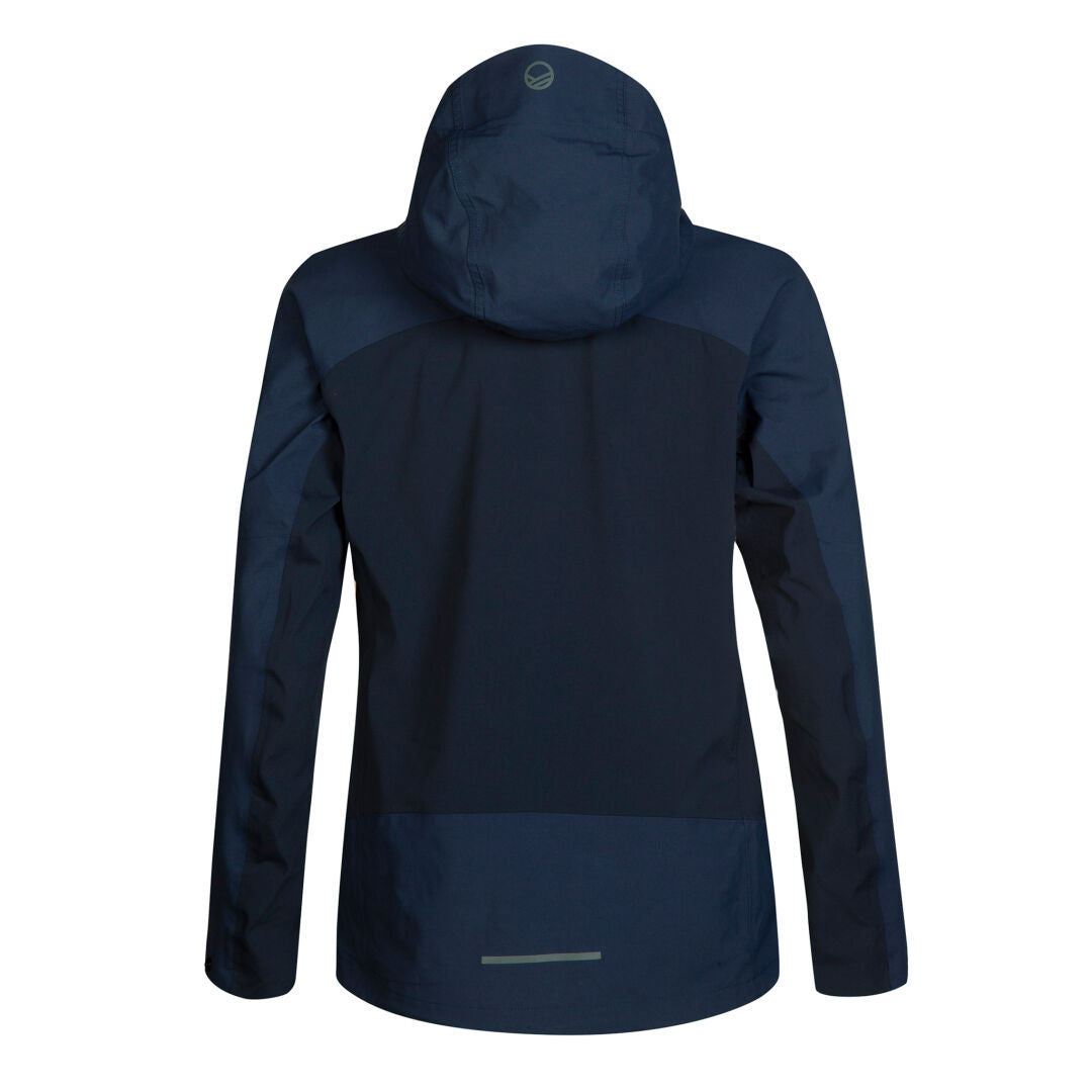 Hiker Women's DrymaxX Pro Jacket