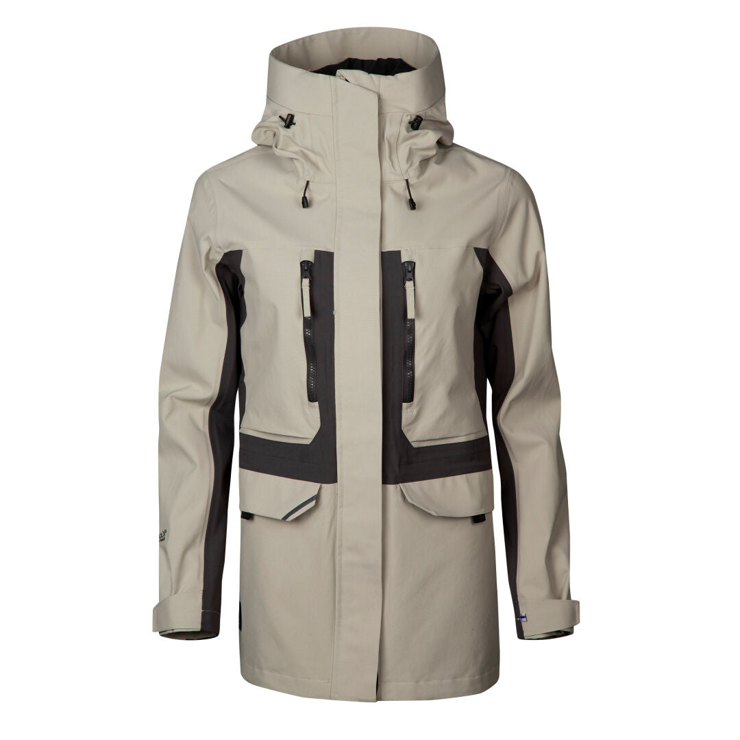 Peak performance kirkwood jacket online