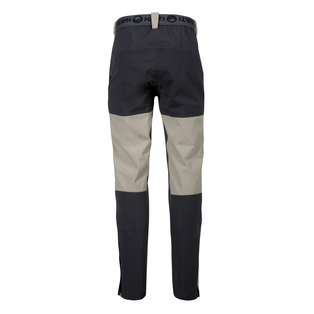 Hiker Women's DrymaxX Pants