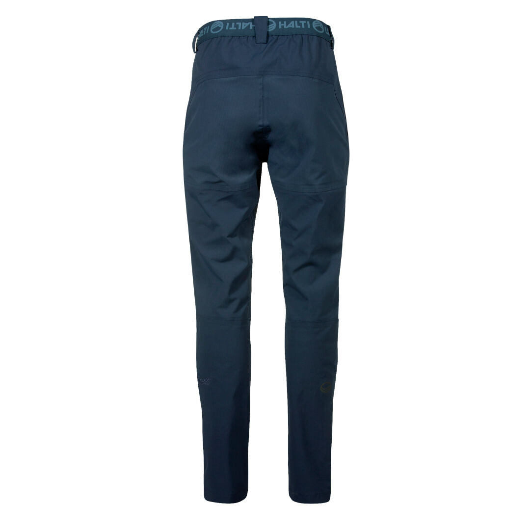 Hiker Women's DrymaxX Pants