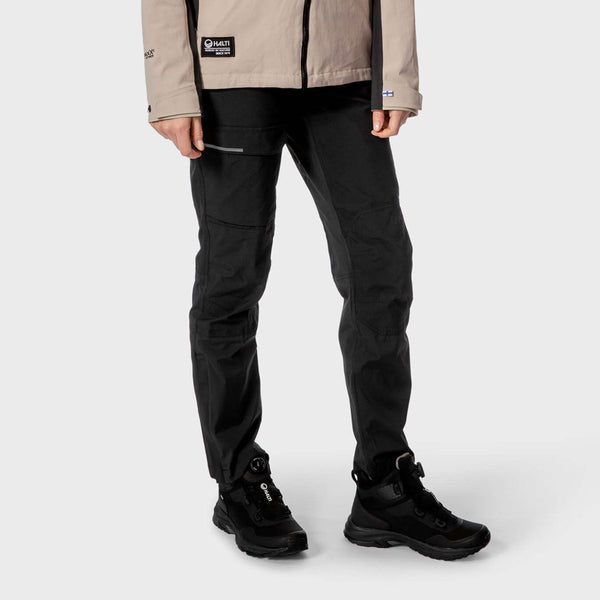 Hiker Women's DrymaxX Pants – Halti Global Store