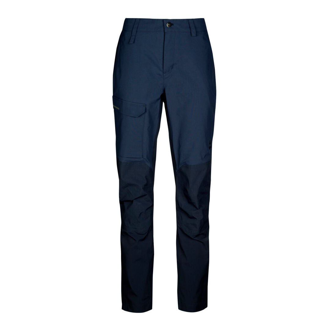 Hiker Women's DrymaxX Pants