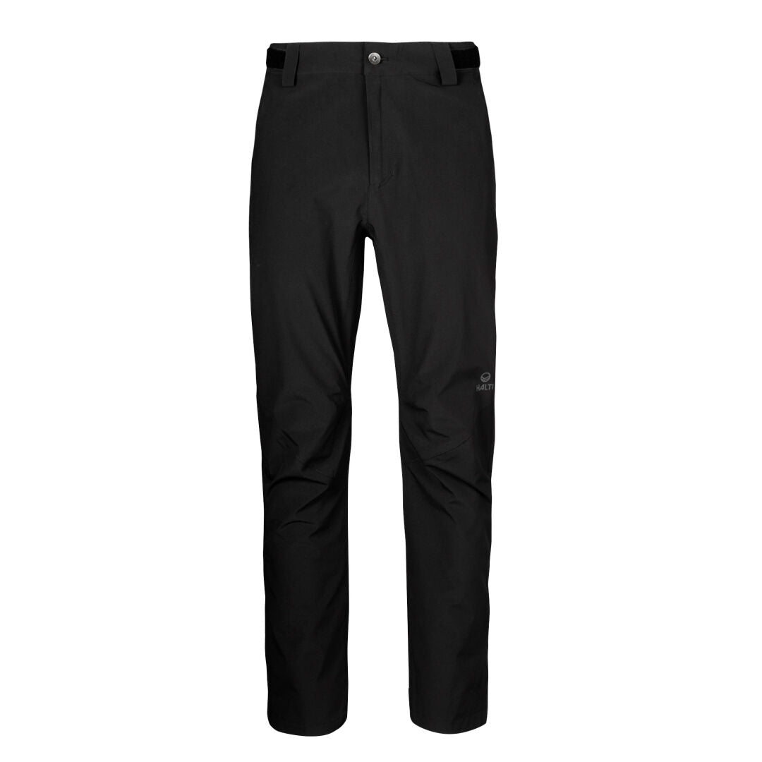 Ibex Izzy Gray Merino Wool Yoga Pants 27x34 -N1389 | Yoga pants, Pants,  Fashion