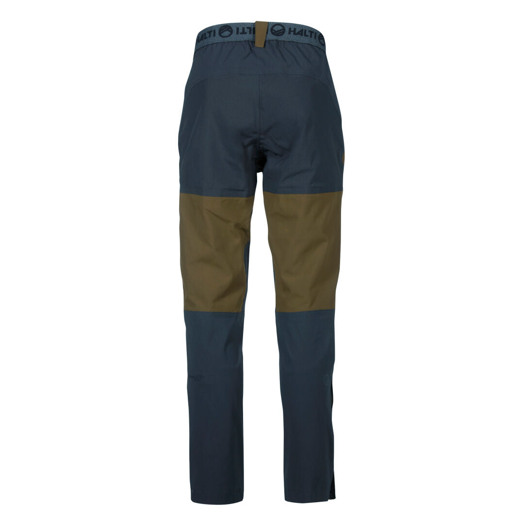 Hiker Men's DrymaxX Pants
