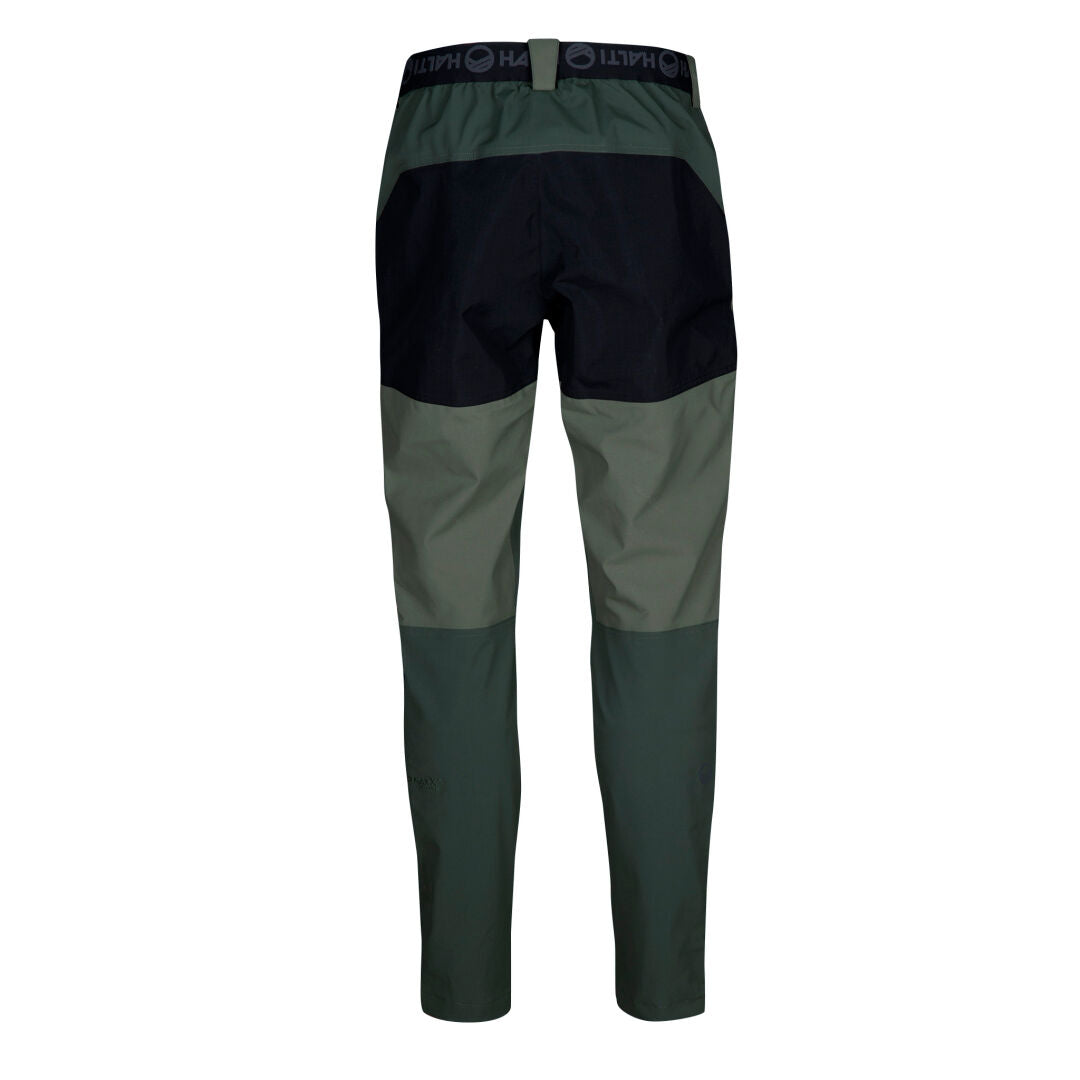 Hiker Men's DrymaxX Pants