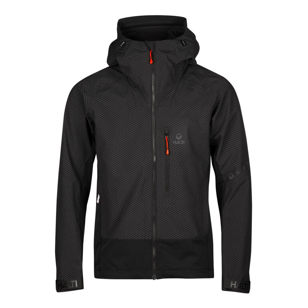 Mountain hardwear 2024 zander exs jacket