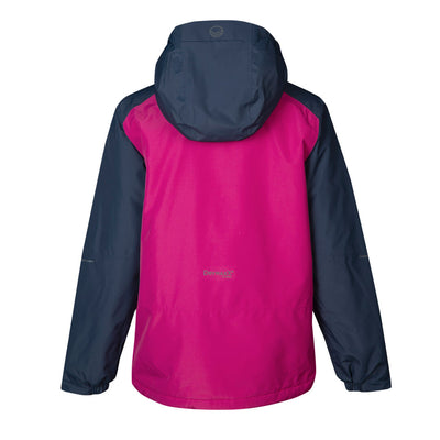 Fort Children Warm DrymaxX Jacket
