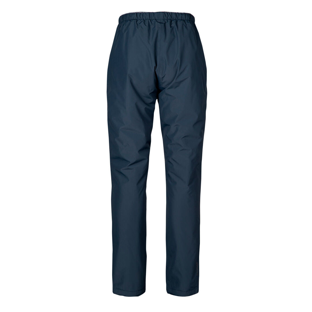 Fort Plus Women's Warm Shell Pants