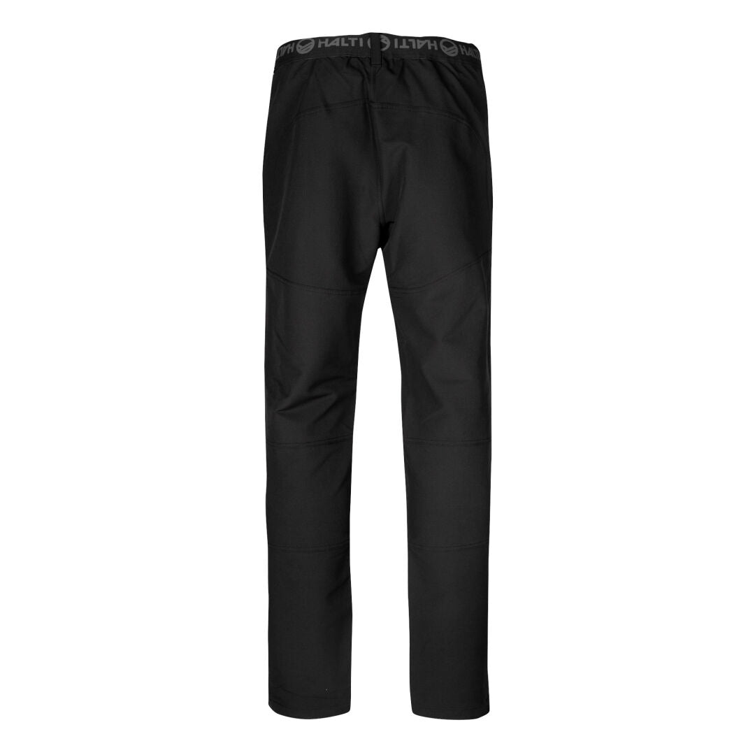 Kero Men's Warm X-stretch Pants