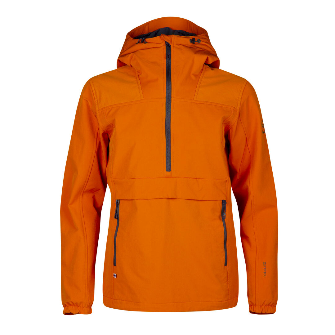 Warm anorak jacket new arrivals