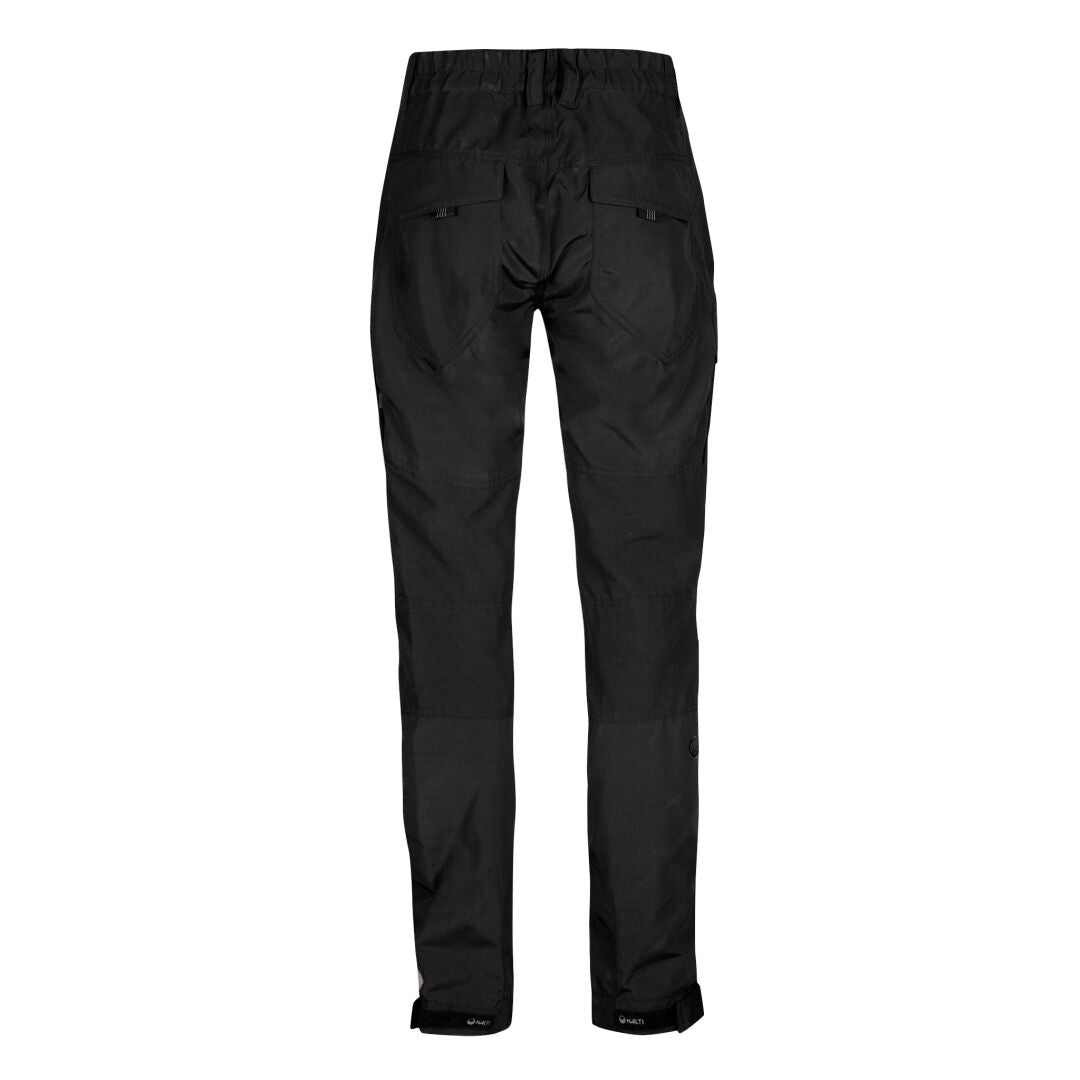 Hiker Women's Ventilated Pants