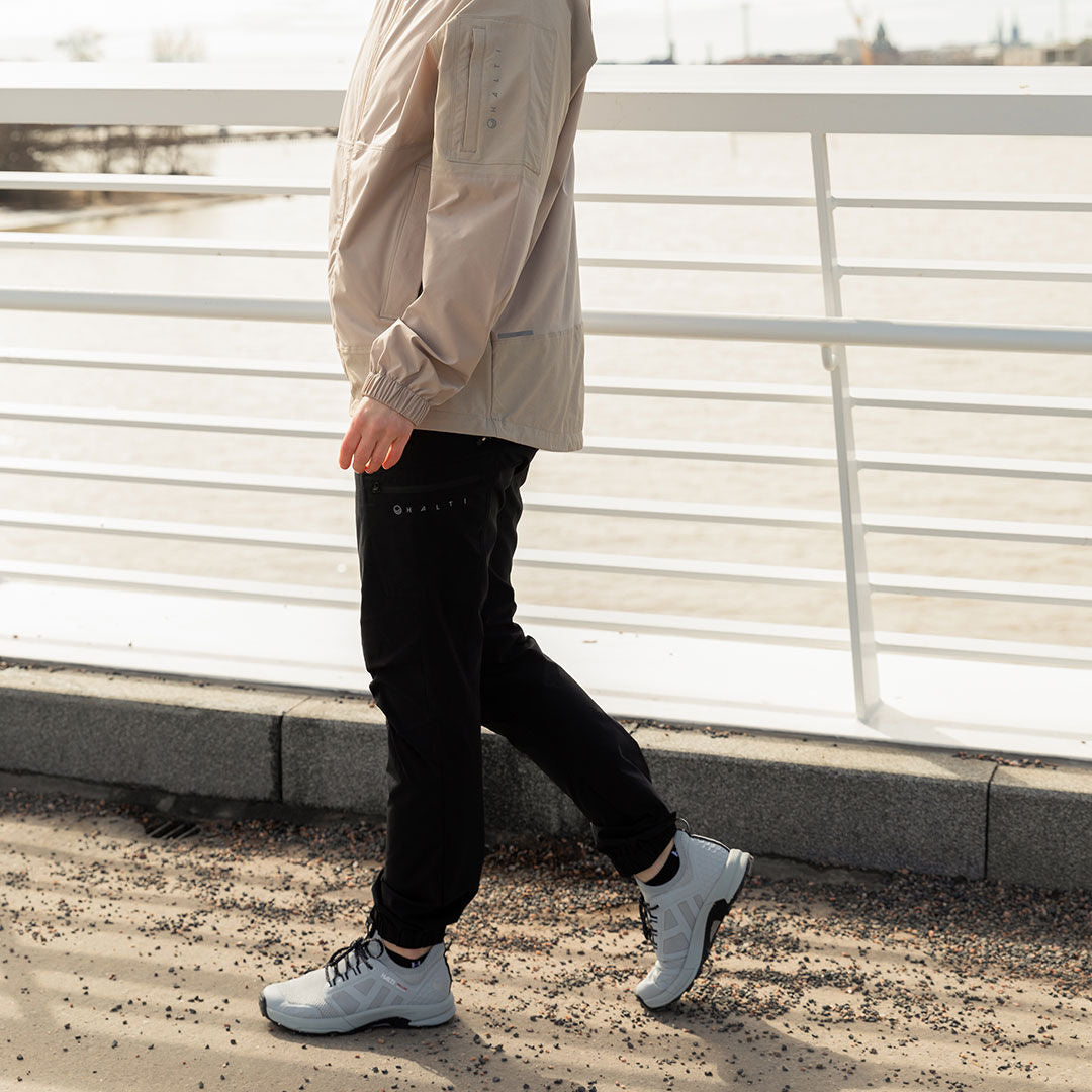 Lite jogger clearance