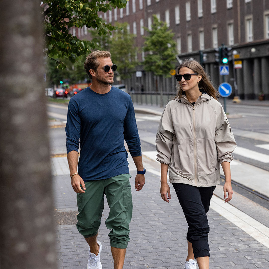 Lite jogger outlet