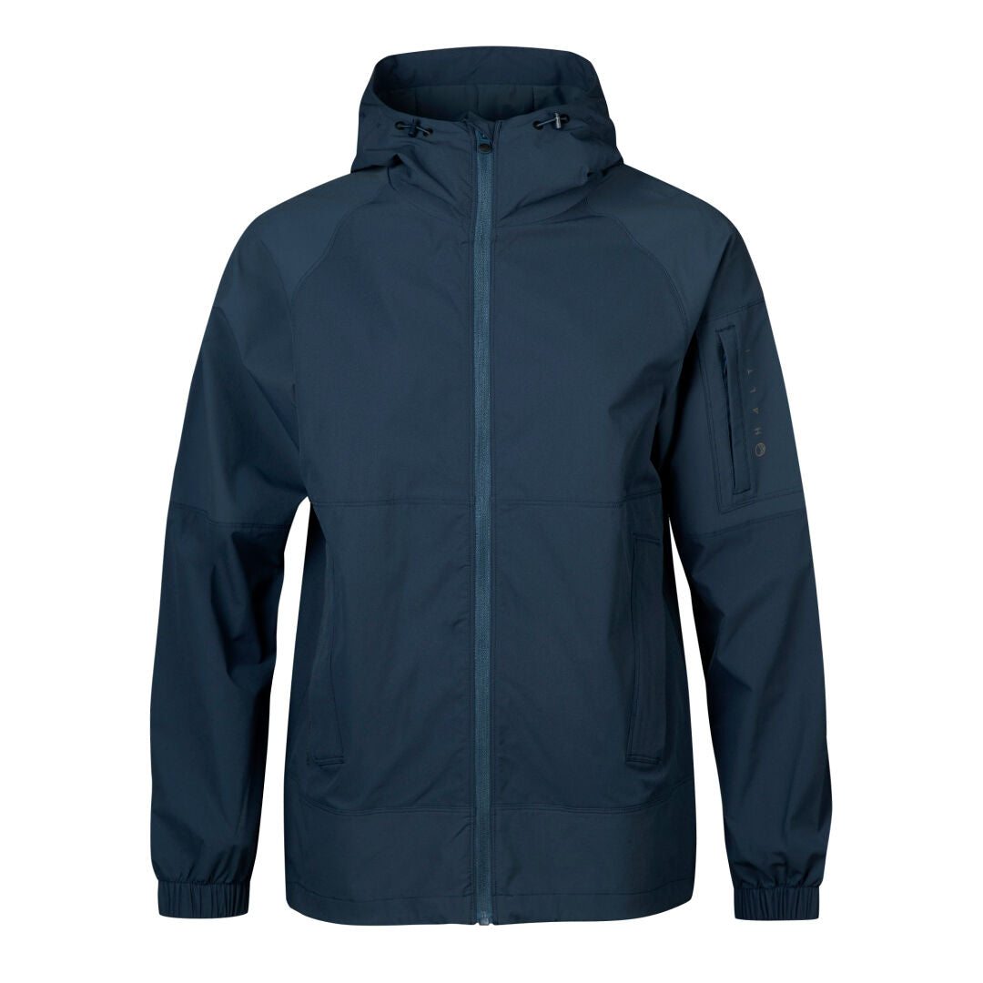 Pallas Women's Jogger Lite Jacket