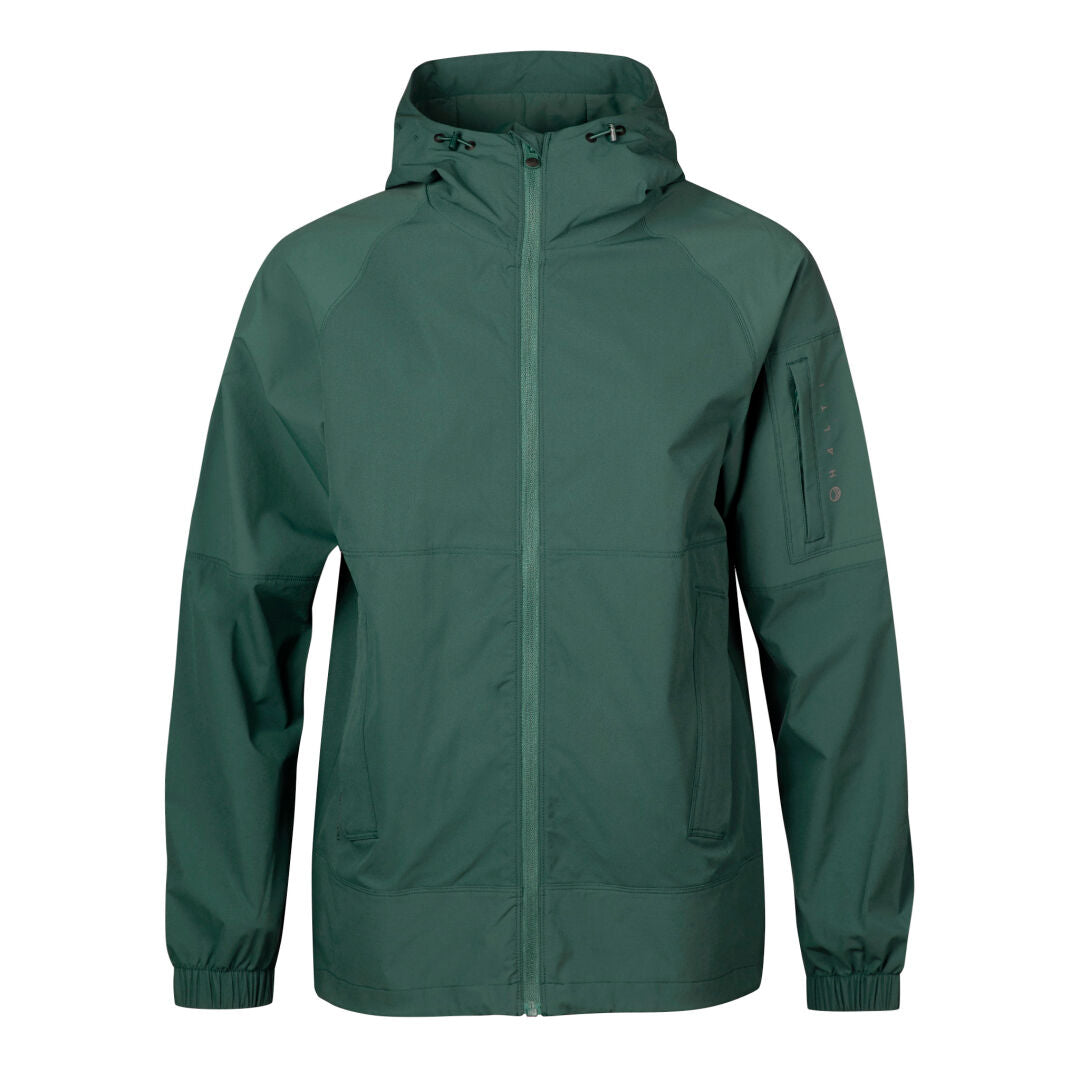 Pallas Women's Jogger Lite Jacket