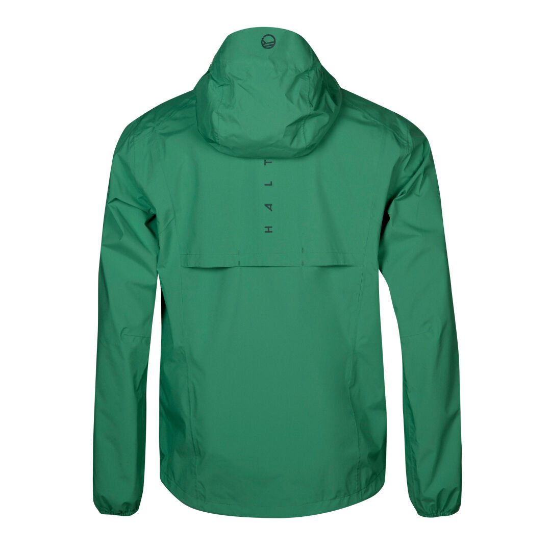 Lastu II Men's DrymaxX 2,5L Shell Jacket