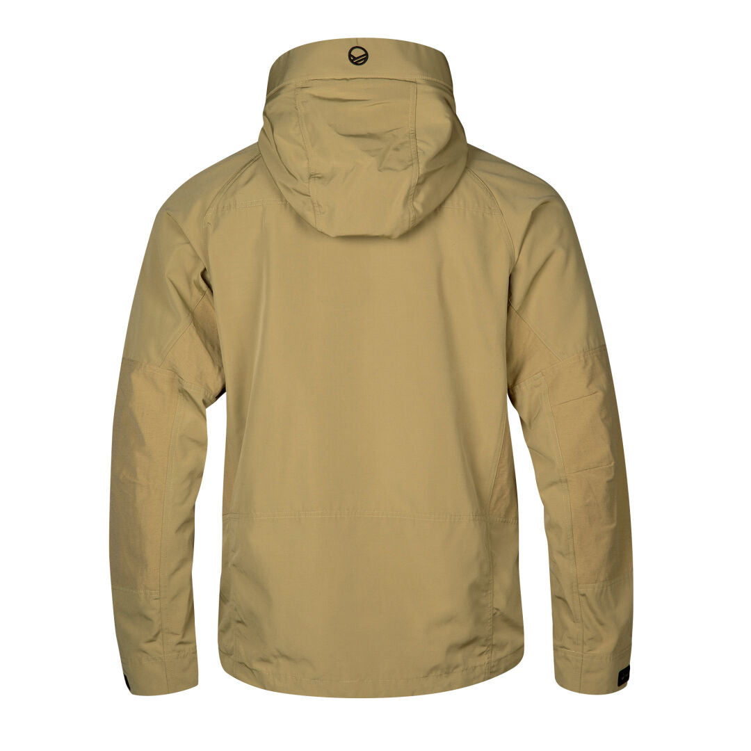 Hiker Men's Ventilated Jacket