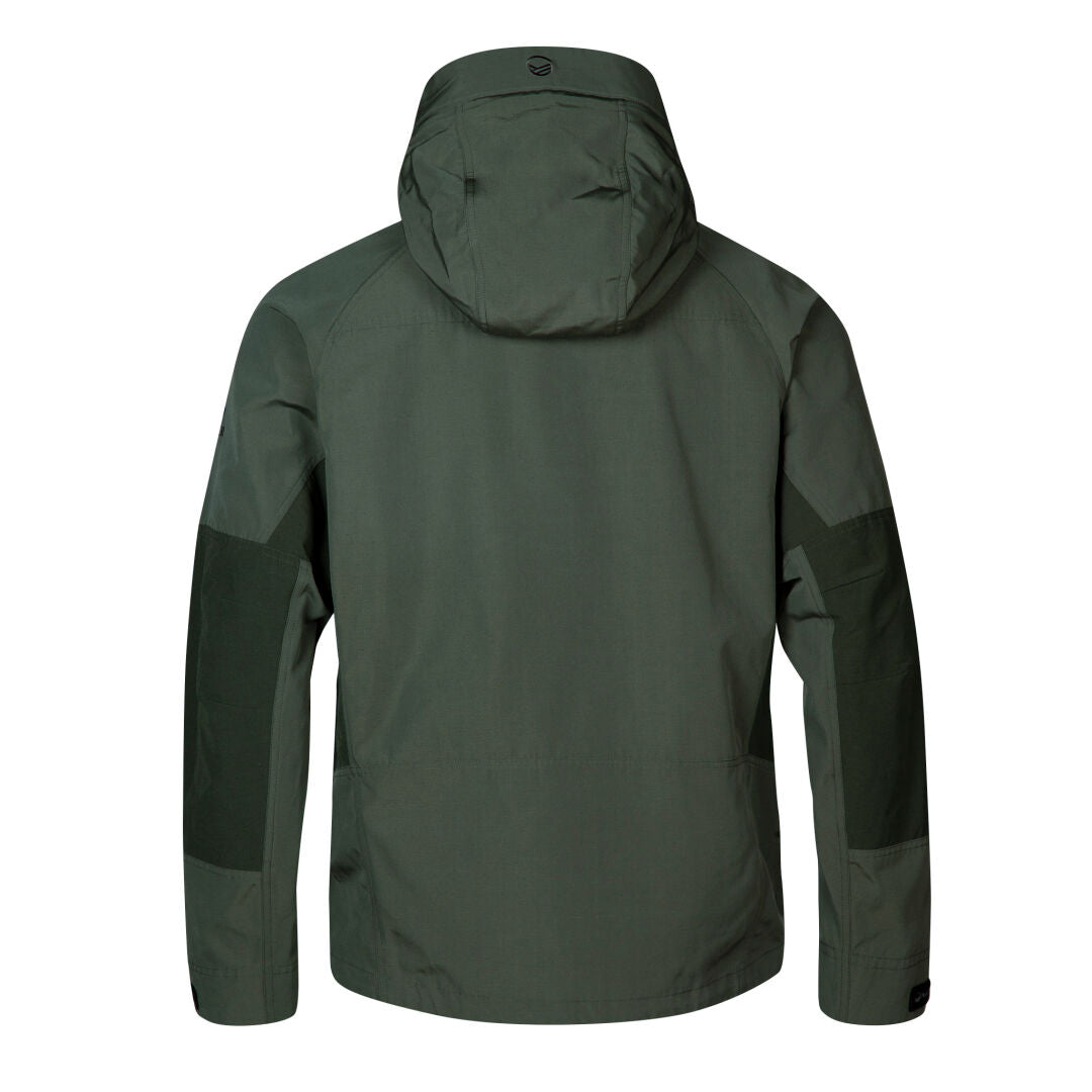 Hiker Men's Ventilated Jacket