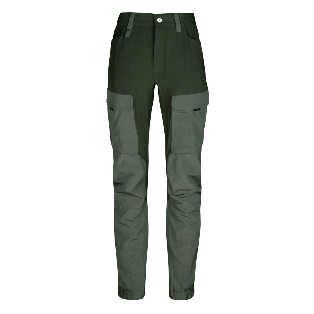 Vented pants outlet