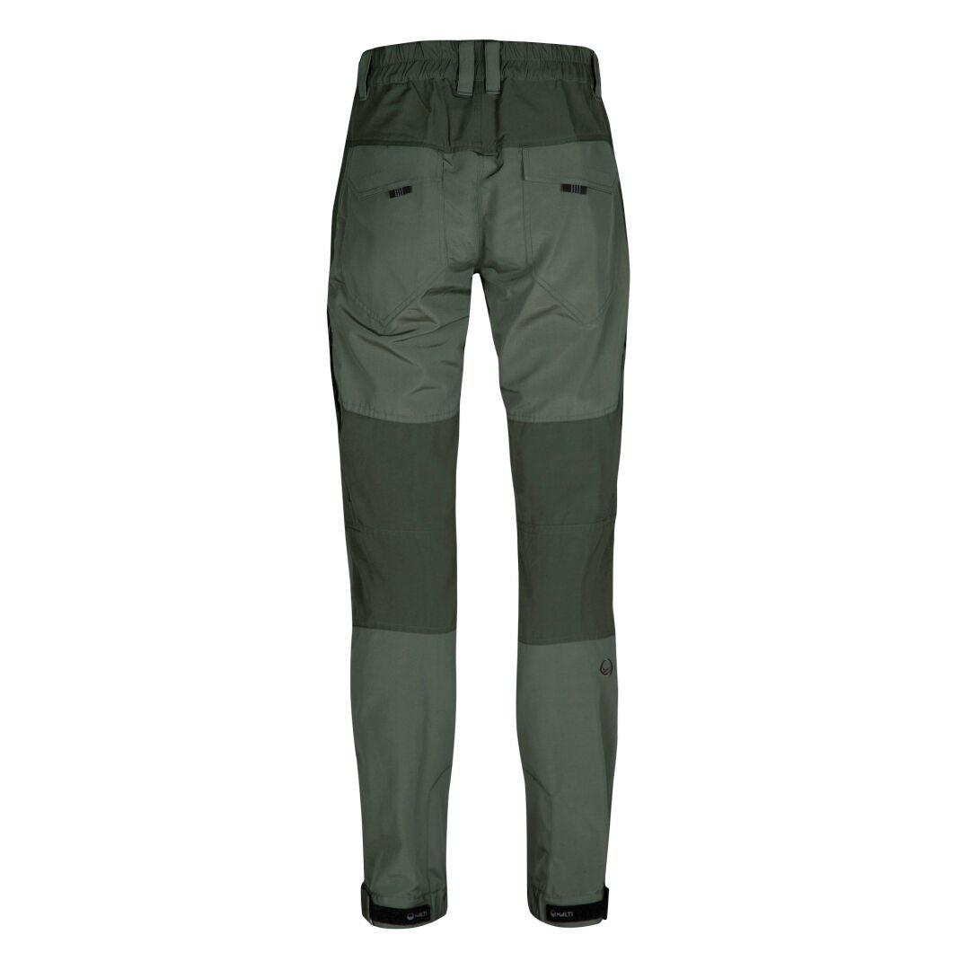 Vented pants cheap