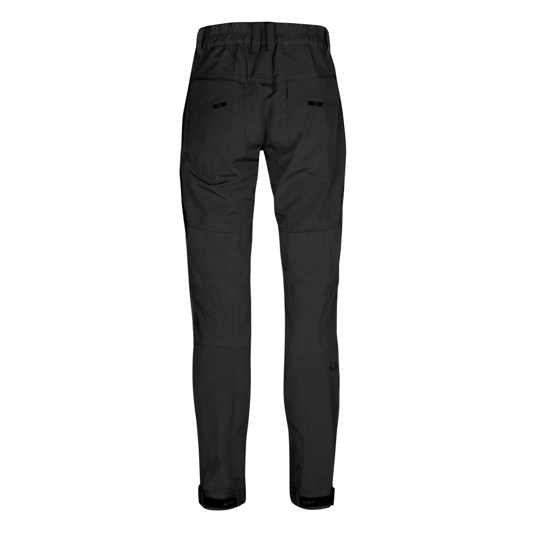 Hiker Men's Ventilated Pants – Halti Global Store