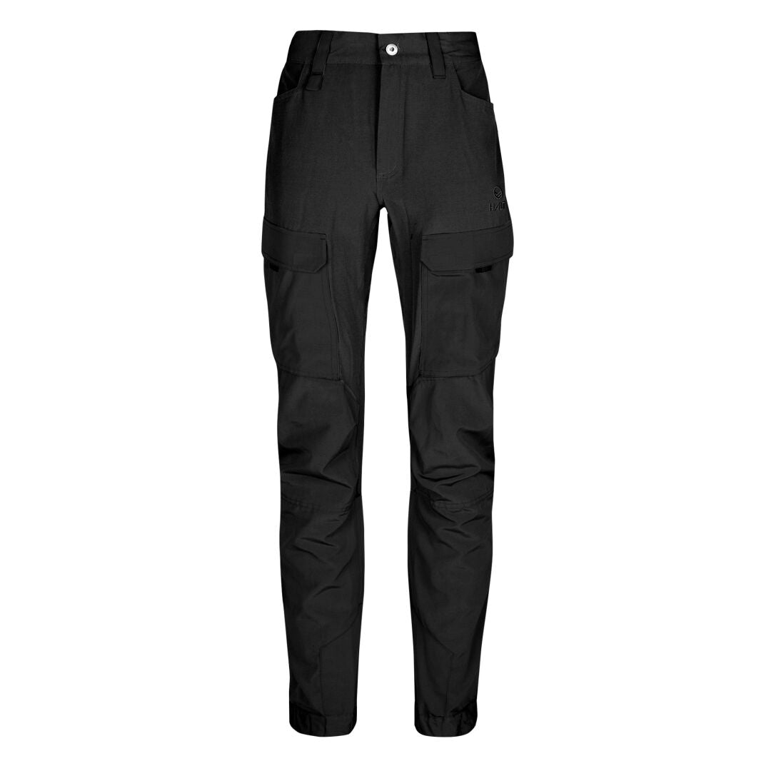 HALTIのメンズスキーパンツ　US/Mサイズ Hiker Men's Ventilated Pants – Halti Global Store