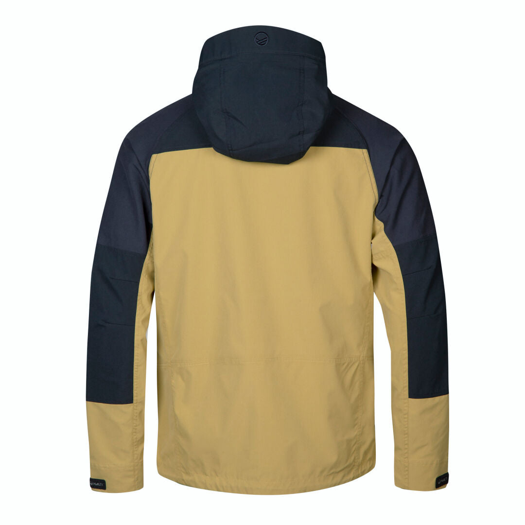 Hiker Men's Lite Outdoor Jacket