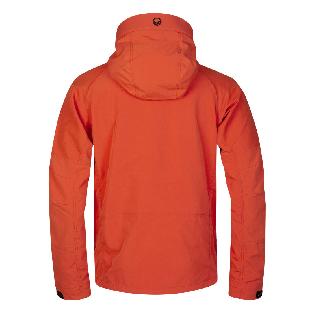 Hiker Men's Lite Outdoor Jacket