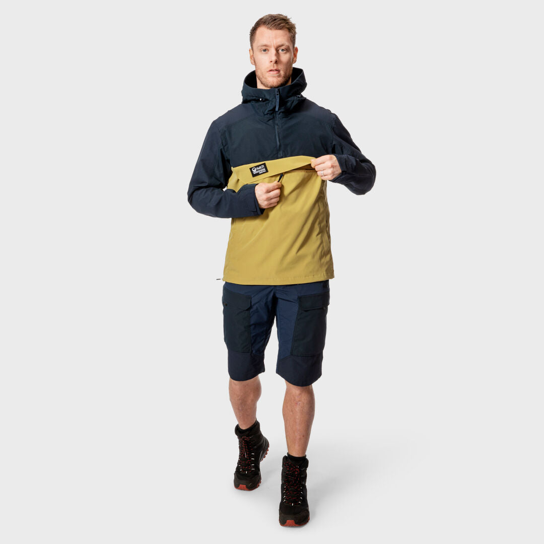 Hiker Men's Lite Shorts