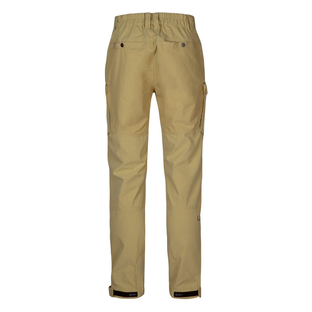 Hiker Men's Lite Outdoor Pants
