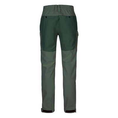 Hiker Men's Lite Outdoor Pants
