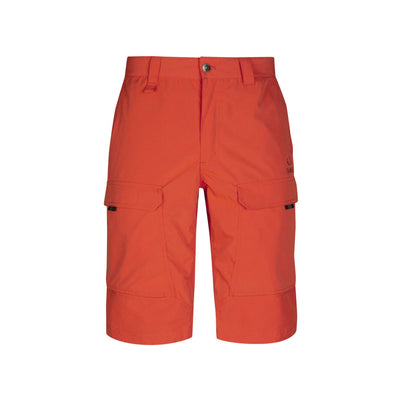 Hiker Men's Lite Shorts
