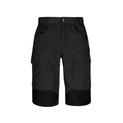 Hiker Men's Lite Shorts