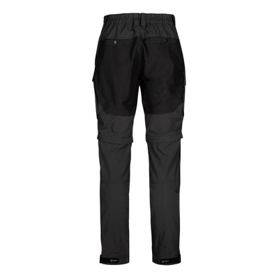 Hiker Men's Lite Zip-Off Outdoor Pants