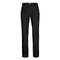 Edlev Women's Stretch Outdoor Pants