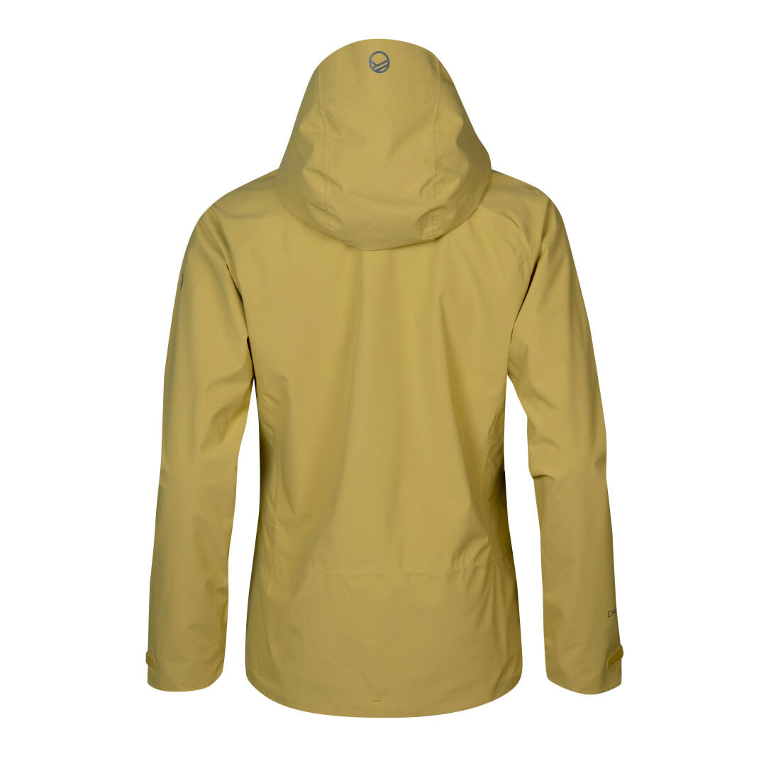 Alma Women's DrymaxX Shell Jacket