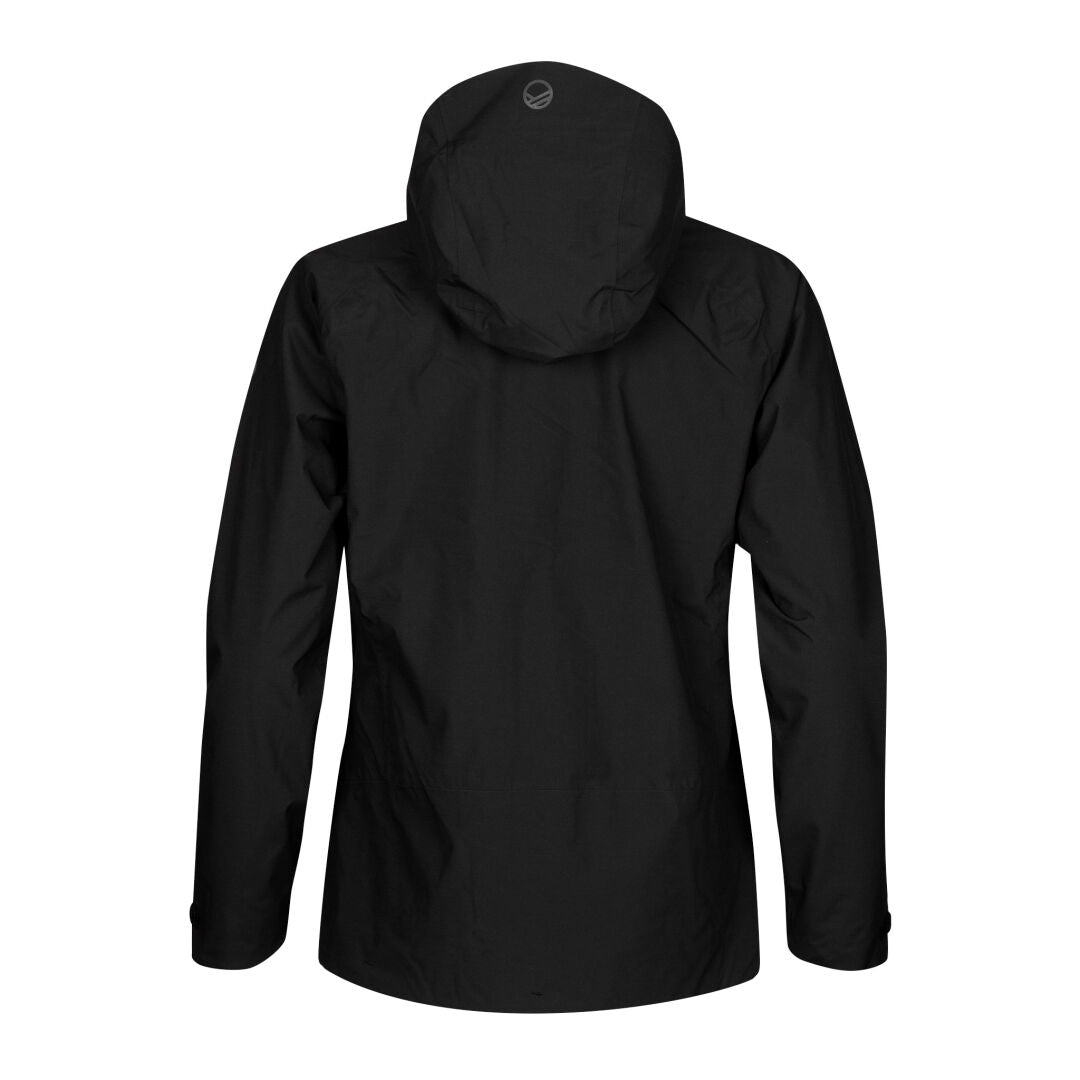 Alma Women's DrymaxX Shell Jacket