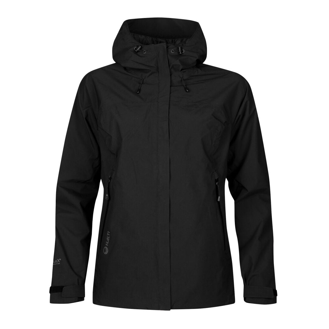 Alma Women's DrymaxX Shell Jacket