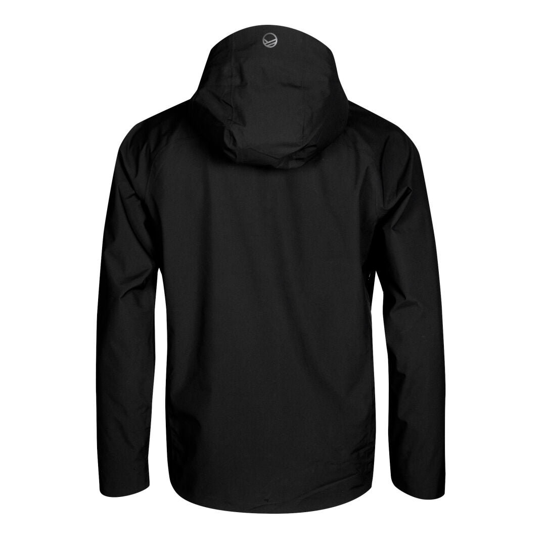 Aro Men's DrymaxX Shell Jacket