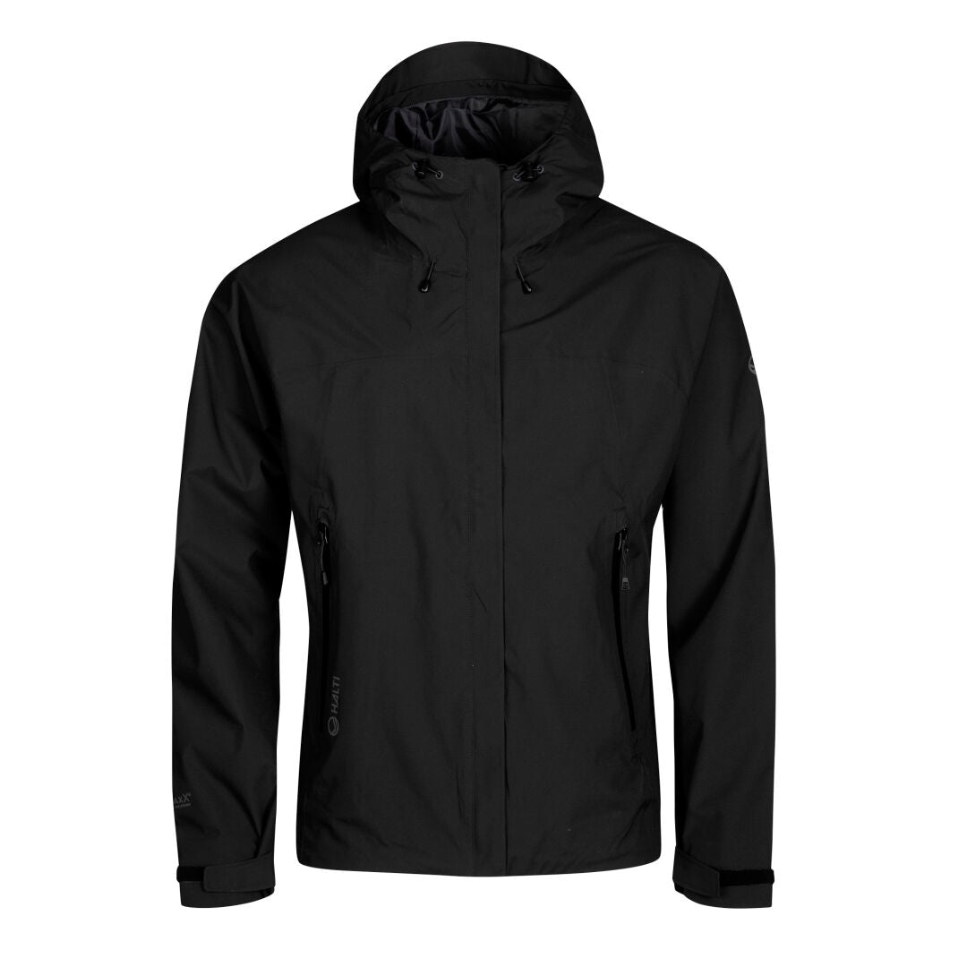 Aro Men's DrymaxX Shell Jacket