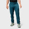 Halti Pallas men's warm outdoor pants blue / Halti Pallas miesten lämpimät ulkoiluhousut siniset