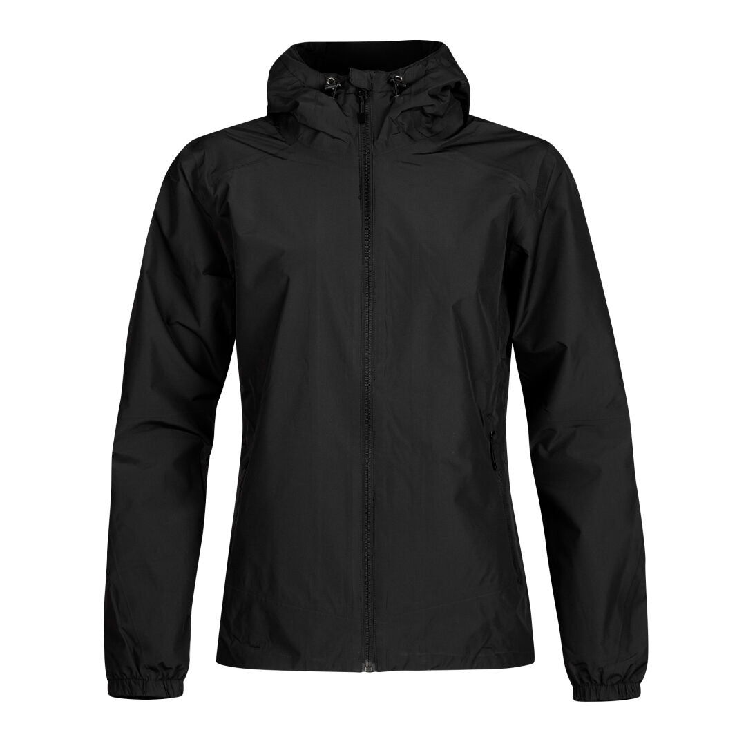 River Women's DrymaxX Shell Jacket