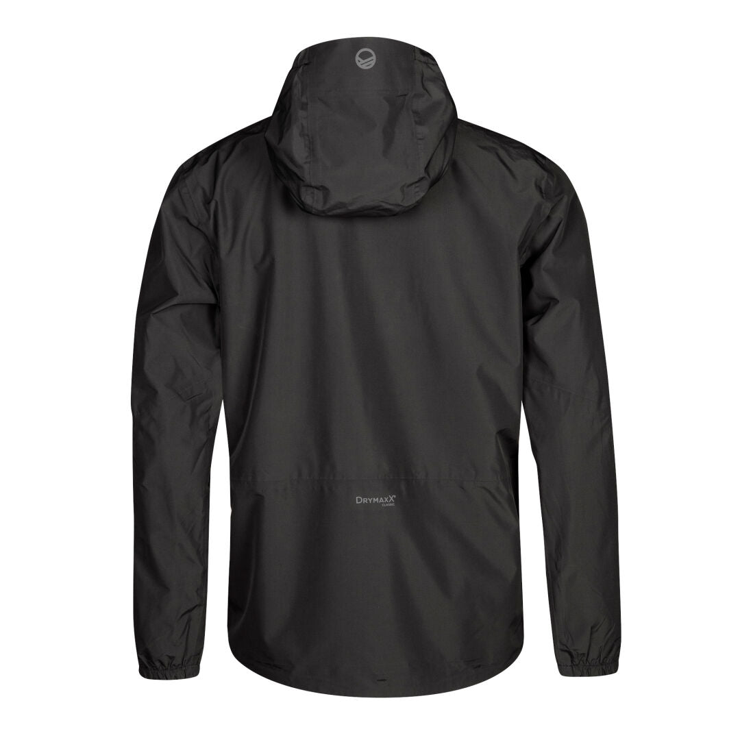 River Men's DrymaxX Shell Jacket