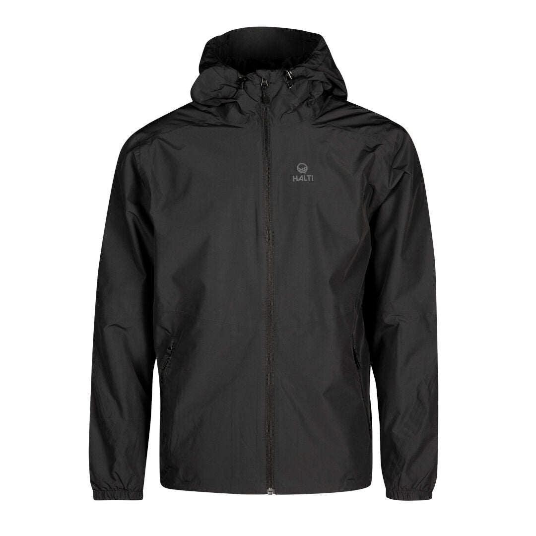 River Men's DrymaxX Shell Jacket